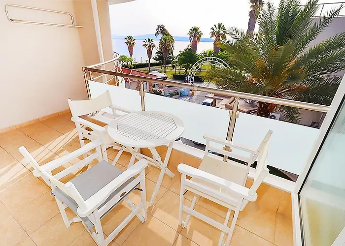 Grandotel 4*